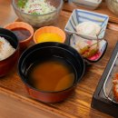 고베규카츠대전은행점 이미지