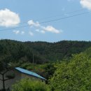 김삿갓면-4 이미지