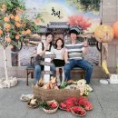 비엔나피아노학원 이미지