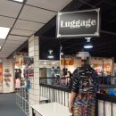 써니월드모텔 | 7.24 / 미국 올랜도여행, 기념품샵 구경하기