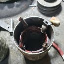 성일상사 이미지