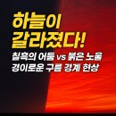 하늘파트너스