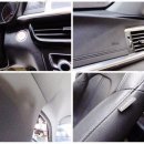 믿음모터스 이미지