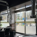 초원세차장 이미지