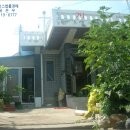 마동-45 이미지