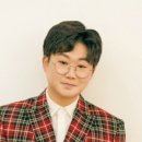 위드댕댕 이미지