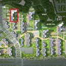 개포경로당 이미지