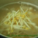 바다의왕자 이미지