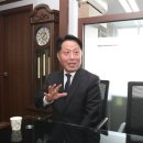 법무법인수어 - 부천시 원미구 상일로 126 | 법무법인수어
