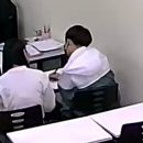 케이엠학원
