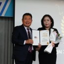 금커피별빙수