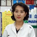 누가약국 이미지