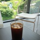 콰이어트그레이 이미지