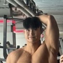 NS짐(엔에스짐) 이미지