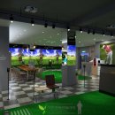 가온골프아카데미 이미지