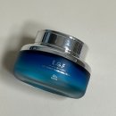 썸테라피 | 잇썸 EGF 에이지 테라피 링클케어 5종 세트 찐 후기｜면세점에서 만난 프리미엄 화장품