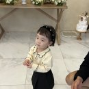 채리스튜디오 이미지