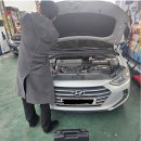 성주(양평)주유소 이미지