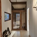 전주소나무뜰펜션 | 합천풀빌라 가족여행 숙소 추천, 경남펜션 스테이외토 구름채 후기