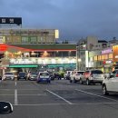 작전역 4번 출구 이미지