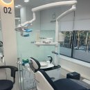 바로나치과의원 이미지