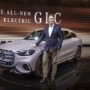 ㈜서린시스템 이미지