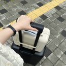 혜민카서비스 | 450년만에 블로그 돌아온 나.. 방콕여행을 곁들인