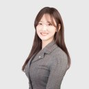 다름법무사사무소 - 5565 | 다름법무사사무소