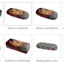 동아안경 이미지