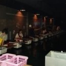 주주실내낚시클럽 이미지