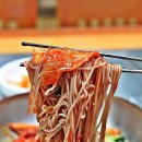 함흥냉면 - 중구 월미로 239 | 함흥냉면