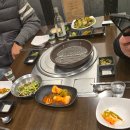 위치 및 분위기 및 엉뚱식당 후기!