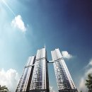 쌍용예가어린이집 이미지