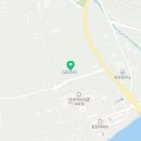 맘.핸즈셀프빨래방