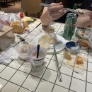 서림식당 이미지