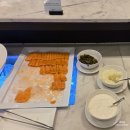 망고성인PC | 대전 가성비 숙소 추천ㅣ대전 라마다 호텔 조식 뷔페 및 숙박 후기