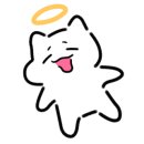 명륜진사갈비불로점 이미지