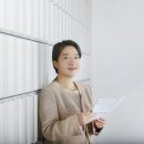 휴먼앤케어 이미지