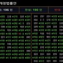 한국공인중개사 이미지