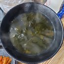 화로등갈비 - 아산시 시민로208번길 19-12 | 화로등갈비