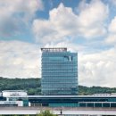 기흥구 보건소 이미지