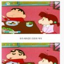 어장관리 - 순천시 조례못등길 8 | 어장관리