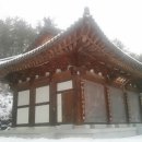 경원사 이미지