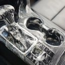 골드핸즈디테일링 이미지