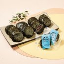 (주)만풍농업회사법인