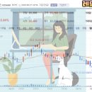 (주)케이지에프앤비 이미지