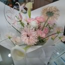 부자만들기공인중개사사무소 이미지