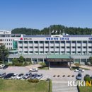 이도작은도서관 이미지