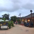 경주한옥마을 이미지