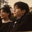 복덩어리 이미지